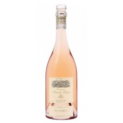 Chateau Puech-Haut - Languedoc Rosé Tete De Belier | french wine